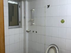 -居丽装饰空间设计(总部)