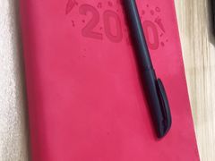 -万达广场(南宁青秀店)