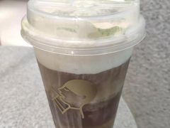 -喜茶(广州中山六路店)