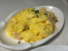 -肥仔文澳门猪骨煲(南京西路店)