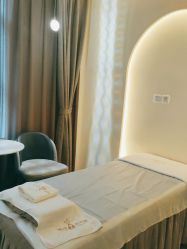 -御品•瑶浴灸疗SPA