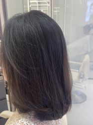 -琴美美容美发·三美会所