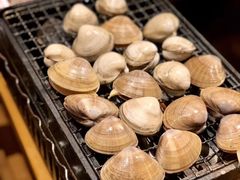 -烧货·活海鲜炭烧(湖滨商业街店)