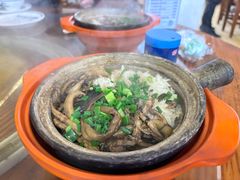 -关氏饮食店