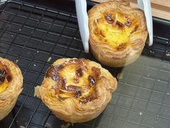 -连杏双皮奶(长沙国金店)