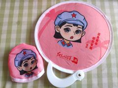 -三亚红色娘子军演艺公园景区