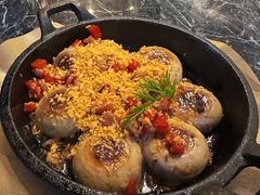 -MEAT MATE 鲜食肉铺(凤凰汇·里巷店)