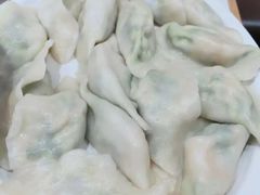-喜家德虾仁水饺(青年大街店)