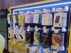 -爱回收(闵行龙湖天街店)