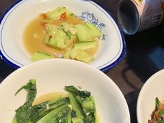 -富正毅三下锅连锁(三店)