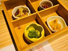 -玄海寿司(国贸店)