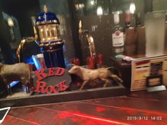 -Red Rock(原宿店)