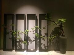 -璞·澐间影院式足道SPA(尚悦湾店)