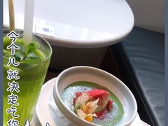 -农畉LONFOOD(福田星河COCOPark店)