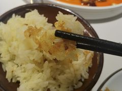 -南山翁新概念川菜(江宁万达广场店)
