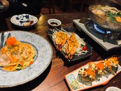 -熊藏居酒屋(kkone店)