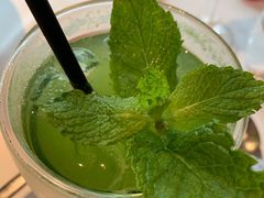 -燃扒房Steakhouse(皇庭店)