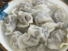 -炳记云饺(德政总店)
