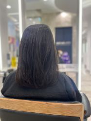 -MMby HairCode 芭曲发型概念店