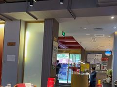 -南门四季铜锅涮肉(大屯·北苑店)