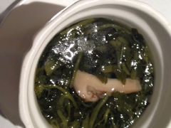 iphone_upload_pic-苏浙汇(北京英蓝店)