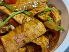 -觅味私厨(汉阳店)
