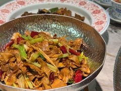 -苏梦江南·淮扬菜(夫子庙店)