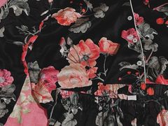-Victoria's Secret(苏州中心全品类店)