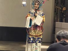 -阿五黄河大鲤鱼(纬三路店)