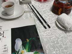 -亢龙太子酒轩(东湖店)