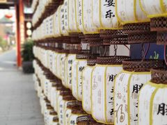 -滕王阁旅游区