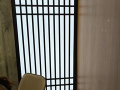 -大鹏饭店·金陵家宴(奥体中心店)