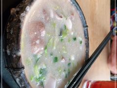 -粥家庄(穗盐新城时代广场店)