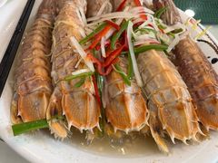 -品香菜馆(旗峰路中侨大厦店)