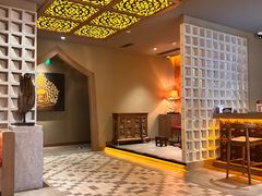 -菩泰·泰式草本按摩SPA(国大城市广场店)