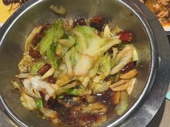 -滇食记·云南家常菜