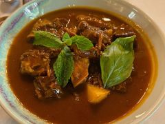 古法大酥牛肉-泓0871臻选云南菜·味庄