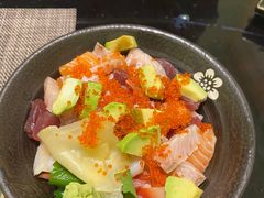 -左舞日本料理
