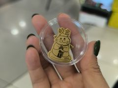 -大悦城(沈阳中街店)