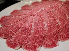 -龙森园火锅(琴台路店)