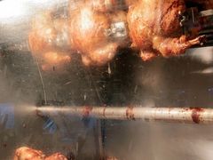 -丽都DELICATESSEN熟食店