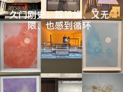 -大田秀则画廊