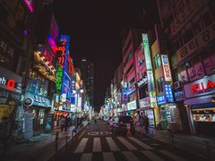 -BIFF 广场