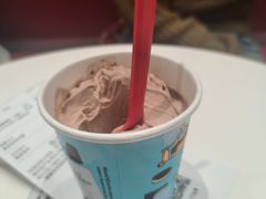 -DQ·蛋糕·冰淇淋(合生汇店)