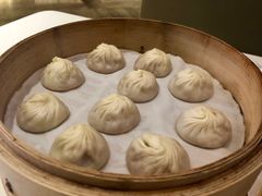 -鼎泰丰(渔阳店)