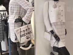 -Chanel(永利皇宫店)