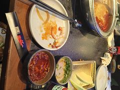 -牛New寿喜烧(闵行龙湖天街店)