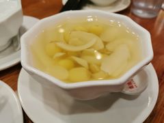 -正德顺順德雙皮奶(中信店)