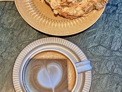 -BAKER&SPICE(环贸店)