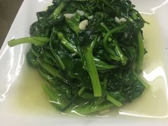 -协和菜馆(凤凰街店)